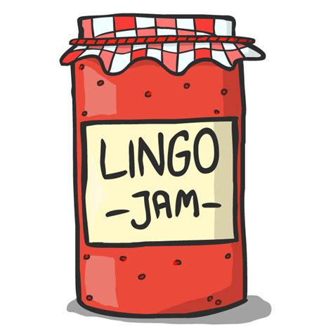 lingo jam|lingojam website.